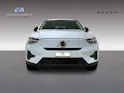 Volvo EX40 Essential