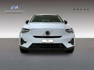 Volvo EX40 Essential