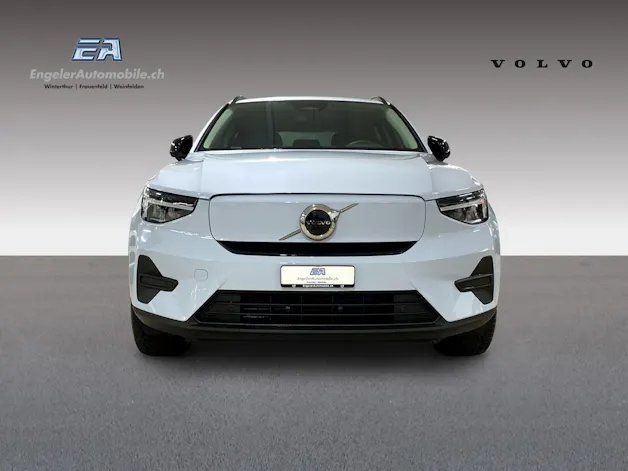 Volvo EX40 Essential