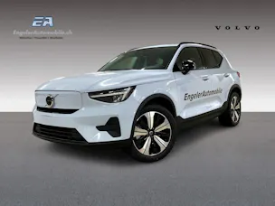 Volvo EX40 Essential