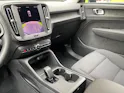 Volvo EX40 Essential