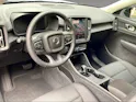 Volvo EX40 Essential