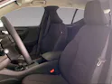 Volvo EX40 Essential