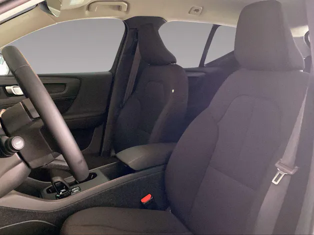 Volvo EX40 Essential