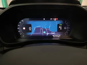 Volvo EX40 Essential