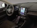 Volvo EX40 Essential
