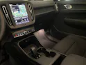 Volvo EX40 Essential