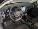 Volvo EX40 Essential