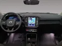 Volvo EX40 Essential