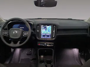 Volvo EX40 Essential