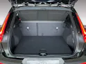 Volvo EX40 Essential