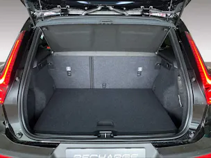 Volvo EX40 Essential