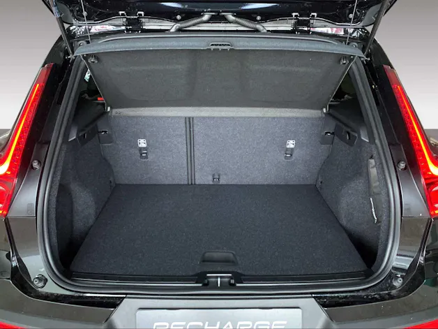 Volvo EX40 Essential