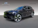 Volvo EX40 Essential