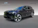 Volvo EX40 Essential
