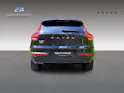Volvo EX40 Essential