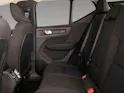 Volvo EX40 Essential
