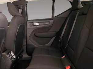 Volvo EX40 Essential