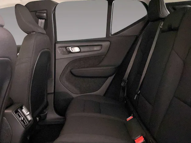 Volvo EX40 Essential