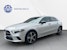 MERCEDES-BENZ A 250 e Style