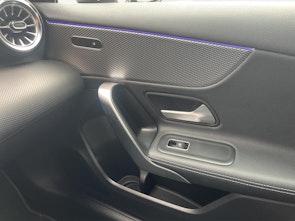 Vehicle image MERCEDES-BENZ A 250 e Style