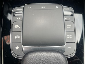 Vehicle image MERCEDES-BENZ A 250 e Style