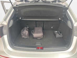 Vehicle image MERCEDES-BENZ A 250 e Style