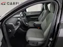 Volvo EX30 CC E60 Twin Performance AWD