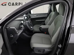Volvo EX30 CC E60 Twin Performance AWD