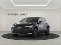 Volvo EX30 CC E60 Twin Performance AWD