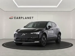 Volvo EX30 CC E60 Twin Performance AWD