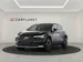 Volvo EX30 CC E60 Twin Performance AWD