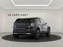 Volvo EX30 CC E60 Twin Performance AWD