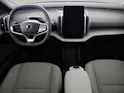 Volvo EX30 CC E60 Twin Performance AWD