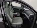 Volvo EX30 CC E60 Twin Performance AWD