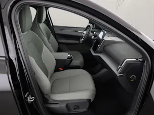 Volvo EX30 CC E60 Twin Performance AWD