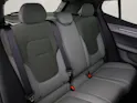 Volvo EX30 CC E60 Twin Performance AWD