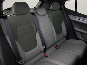 Volvo EX30 CC E60 Twin Performance AWD