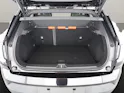 Volvo EX30 CC E60 Twin Performance AWD