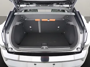 Volvo EX30 CC E60 Twin Performance AWD