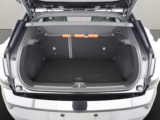 Volvo EX30 CC E60 Twin Performance AWD