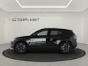 Volvo EX30 CC E60 Twin Performance AWD