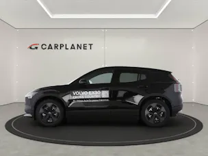 Volvo EX30 CC E60 Twin Performance AWD