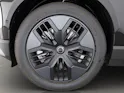 Volvo EX30 CC E60 Twin Performance AWD