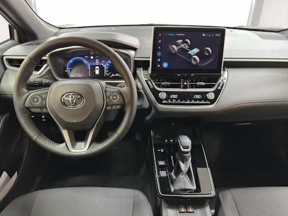 Vehicle image 7