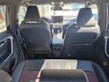 Suzuki Across 2.5 PHEV Compact Top 4x4
