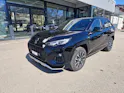 Suzuki Across 2.5 PHEV Compact Top 4x4