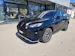 Suzuki Across 2.5 PHEV Compact Top 4x4