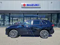 Suzuki Across 2.5 PHEV Compact Top 4x4