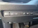 Suzuki Across 2.5 PHEV Compact Top 4x4